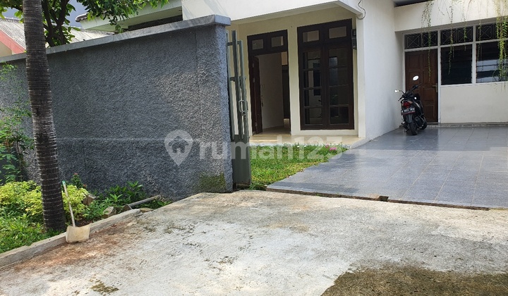 rmah cantik siap ******** elite