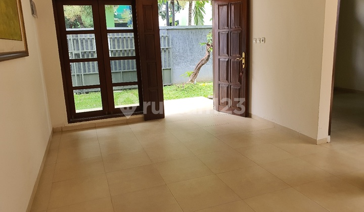 rmah cantik siap ******** elite 2