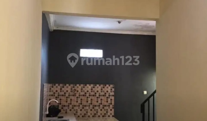 Beautiful and Comfortable 2-Story House 2