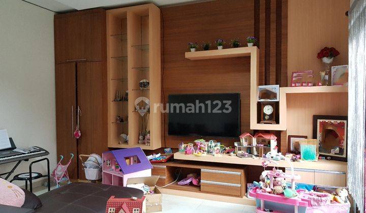 Batununggal minimalis bagus, Rp 3,25 M 2