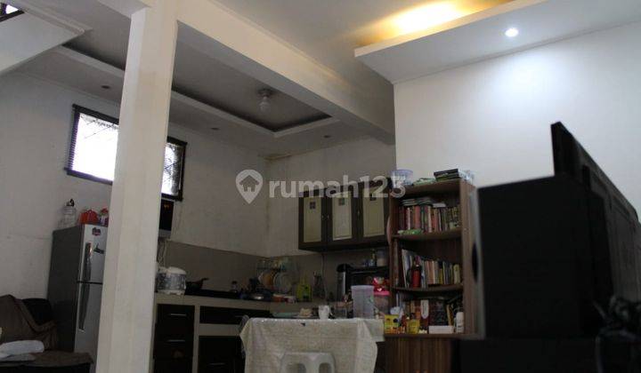 Rumah Bagus Aeromadeling Arcamanik 2