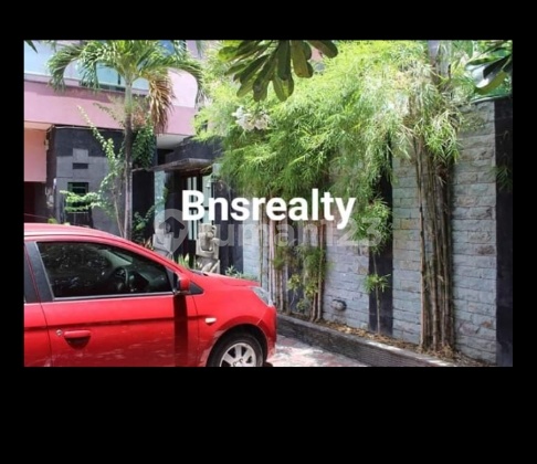 Villa Location Legian Kuta Villa Location Legian Kuta