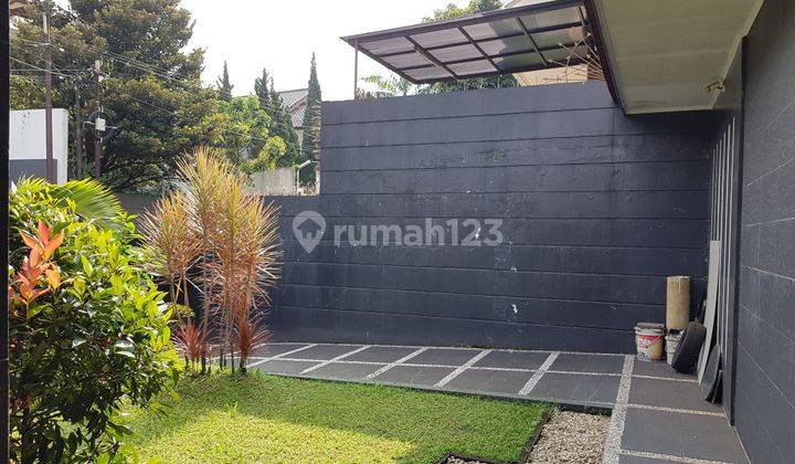 Setramurni, minimalis bagus, Rp 5M nego 1