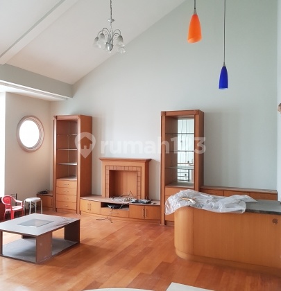 Setraduta minimalis bagus, Rp 3.5M, dekat patung tangan, dpat disewa juga! Setraduta minimalis bagus, Rp 3.5M, dekat patung tangan, dpat disewa juga!