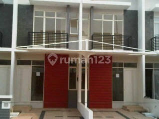 Green Lake City Cluster Amerika 4X15 1