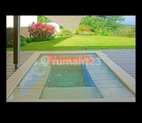 Villa Lokasi Pecatu Villa Lokasi Pecatu