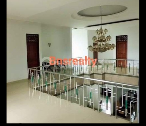 Villa Lokasi Padanggalak Villa Lokasi Padanggalak