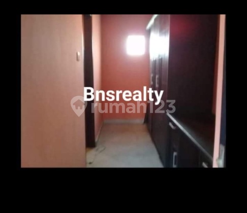 Villa Lokasi Sanur 2