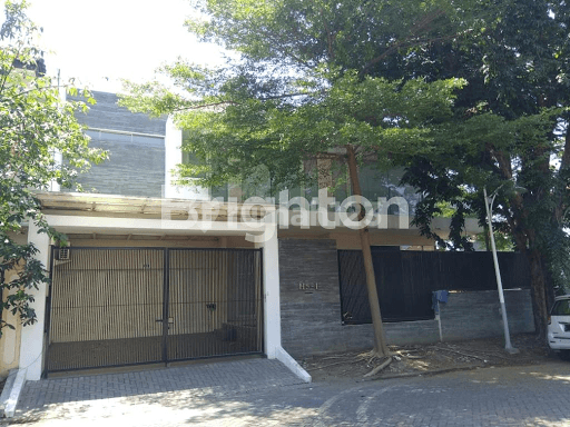 RUMAH SIAP HUNI FURNISH TAMAN INTERNASIONAL 2 LUAR CLUSTER 1