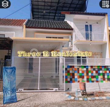 Affordable and lively homestay near many campuses, ready for operation. Affordable and lively homestay near many campuses, ready for operation.