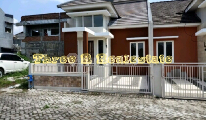 Rumah murah kondisi baru ready stock dekat kawasan kampus UB, Polinema , Asia, Widyagama Rumah murah kondisi baru ready stock dekat kawasan kampus UB, Polinema , Asia, Widyagama
