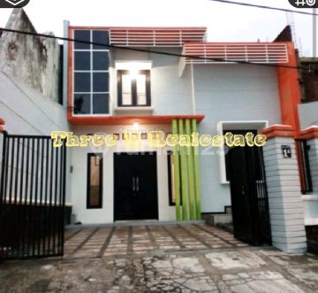 Rumah siap huni dekat kawasan premium Soehat harga nego Rumah siap huni dekat kawasan premium Soehat harga nego
