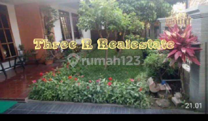 Rumah luas dekat Soehat, dkt Cengger Ayam harga menarik Rumah luas dekat Soehat, dkt Cengger Ayam harga menarik