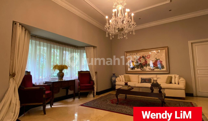 RUMAH JL DAHA KEBAYORAN BARU 710/310 TERMURAH (FOR SELL)