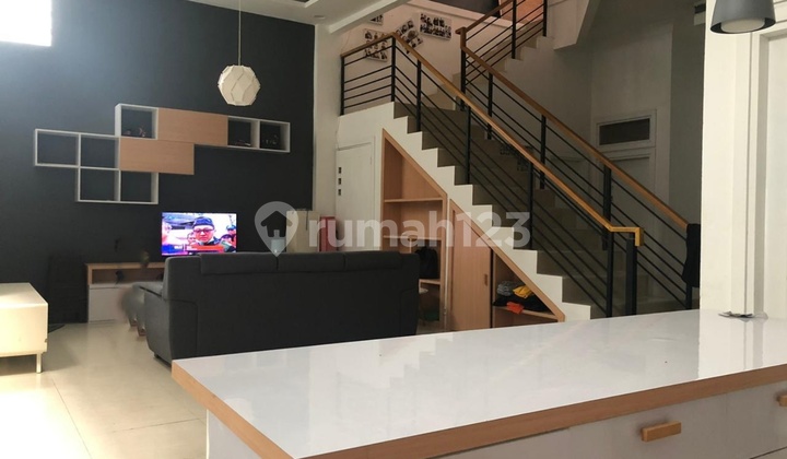 Sumber Sari, di bawah Appraisal Bank, MURAH ! 2