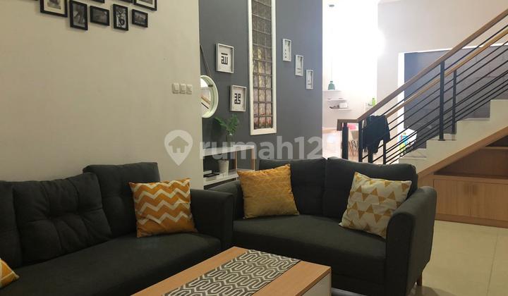 Sumber Sari, under Bank Appraisal, CHEAP!