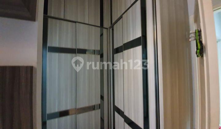 Golf Lake House Ready to Move In 2