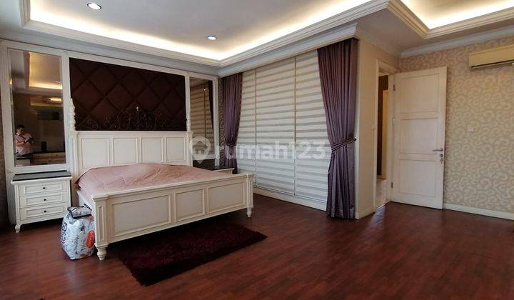 BOLEH CEK TOKO SEBELAH RUMAH MEWAH MURAAH HARGA MASIH NEGOOOO 2