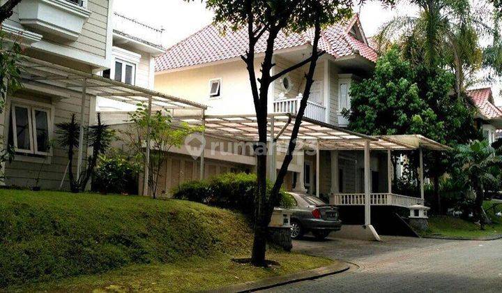 RUMAH HARGA BU! KOTA BARU PAHRAYANGAN BANDUNG 2