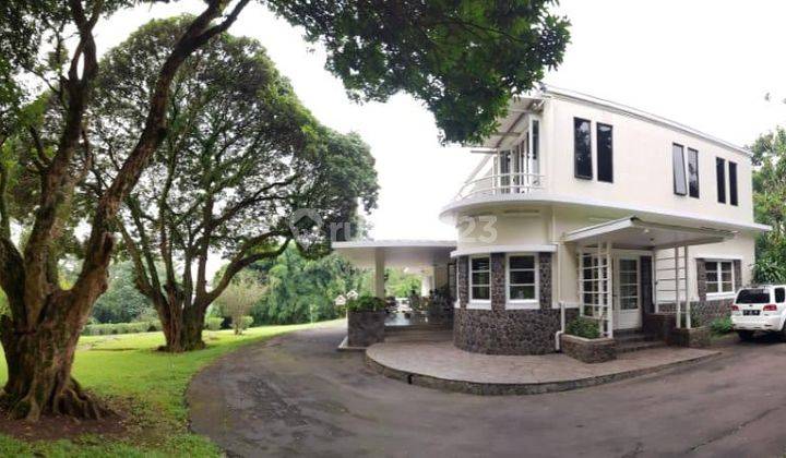 Rumah Sayap Ciumbuleuit,Harga  hitung tanah Nego Sampe Deal  2