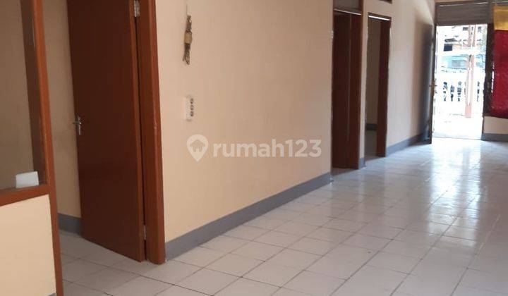 Rumah Terawat di Bumi Asri Mekar Rahayu 2