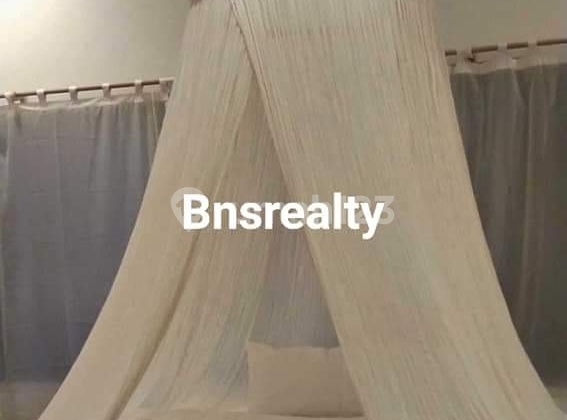 Villa Location Padang Linjong