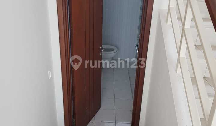 RUMAH CANTIK DI CLUSTER INGENIA, EMINENT , BSD RUMAH CANTIK DI CLUSTER INGENIA, EMINENT , BSD