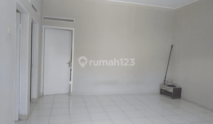 Rumah Siap Huni di Rancamanyar Indah 2