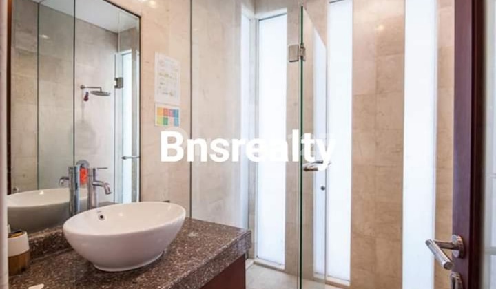 Villa Lokasi Ungasan 2