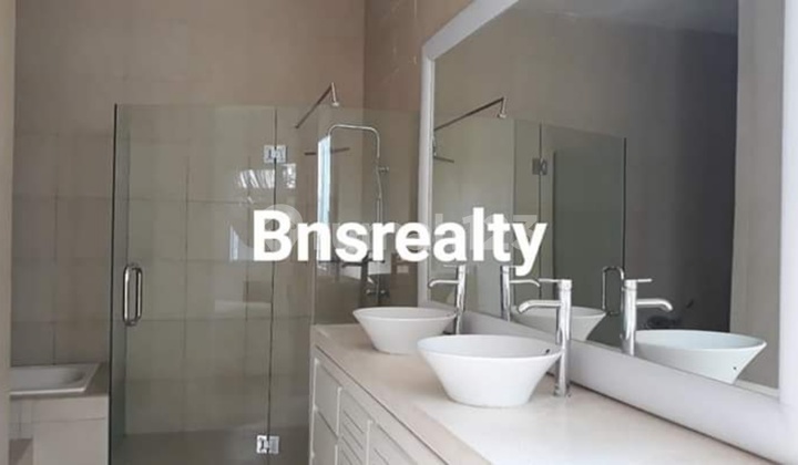 Villa Lokasi Ungasan 2