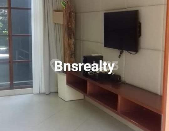 Rumah Lokasi Sanur 2