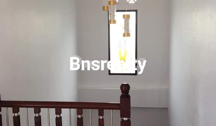 Villa Location Pecatu 2