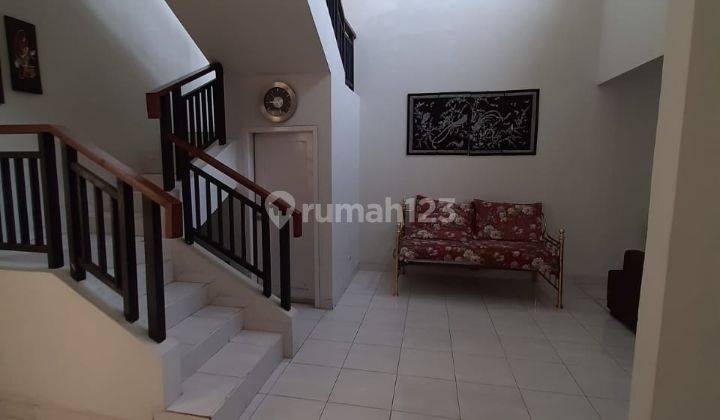 Rumah cantik Dan Asri 2