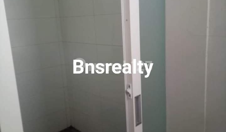 Villa Lokasi Ungasan