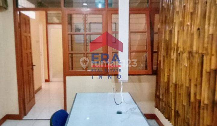 Rumah Kost Kost di Babakan Jeruk 2