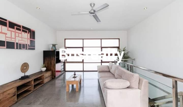 Villa Location Seminyak Villa Location Seminyak