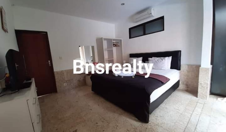 Villa Location Seminyak Villa Location Seminyak