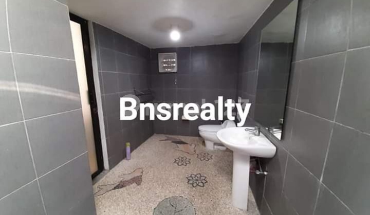 Villa Lokasi Seminyak 2