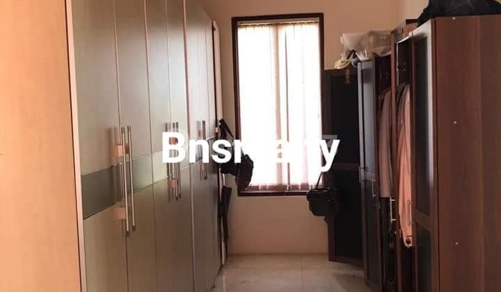 Villa Lokasi Berawa 2