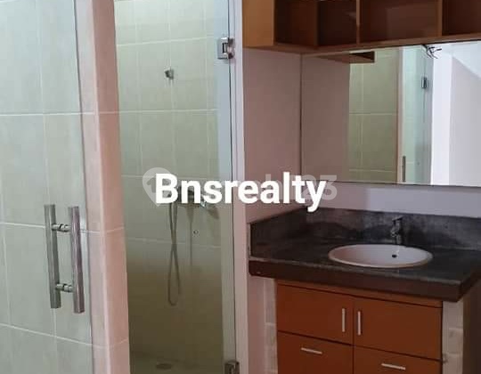 Rumah Lokasi Pecatu Rumah Lokasi Pecatu