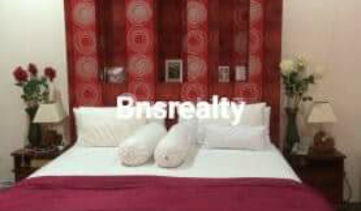 House Location Pecatu 2