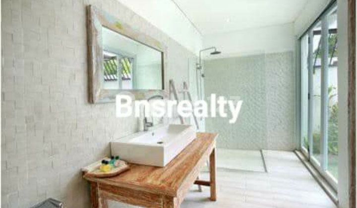 Villa Lokasi Pecatu Villa Lokasi Pecatu