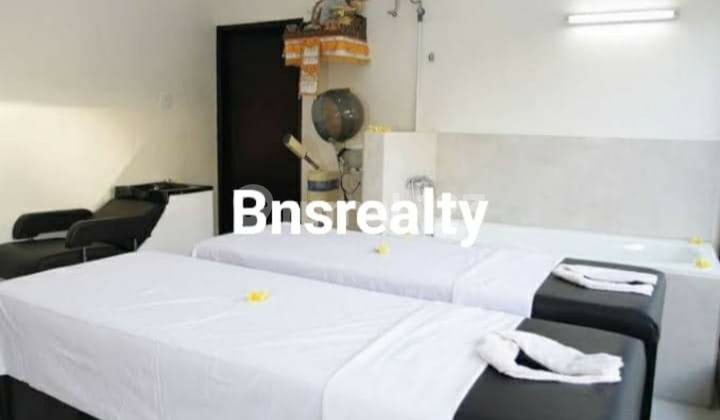 Hotel Lokasi Kuta Hotel Lokasi Kuta