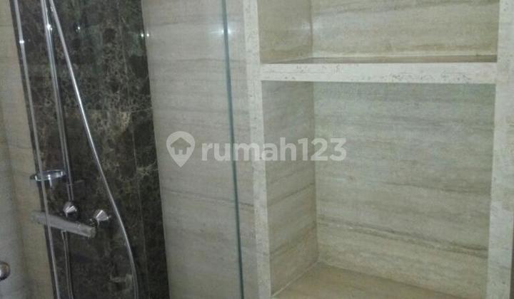 RUMAH MEWAH SIAP HUNI DI PONDOK INDAAH, JAKARTA SELATAN 2