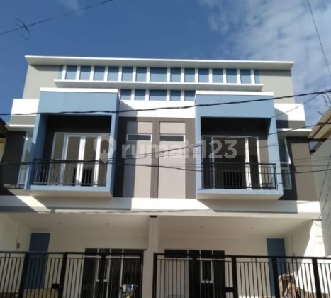 new house. rarely available. nice. neat. move-in ready. 2