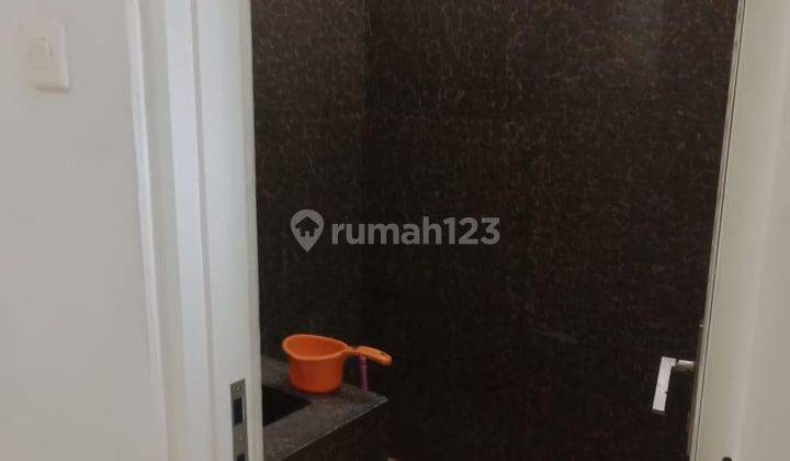 Rumah 2 Lantai di Perumahan New Puri Kartika Asri, Kedungkandang, Malang LT 113 m2 LB 247 m2 KM 7 KT 8 1