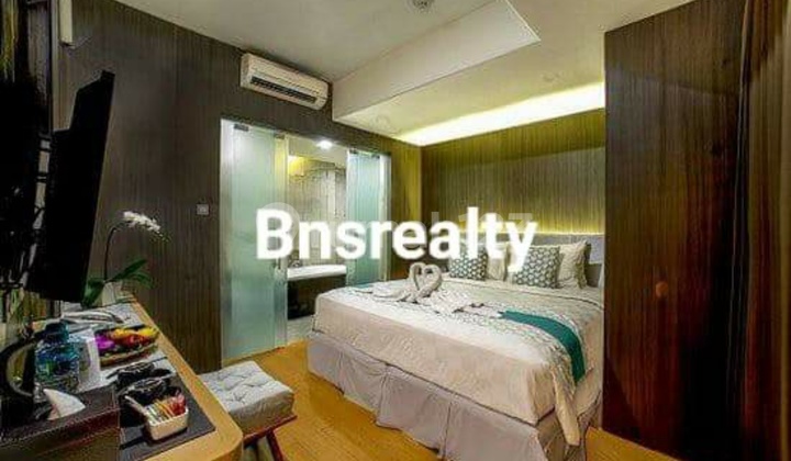 Hotel Lokasi Kuta Hotel Lokasi Kuta