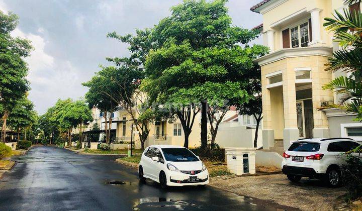 Dijual Rumah Tinggal 2 Lantai di Citraland Celebes, Kota Makassar 1