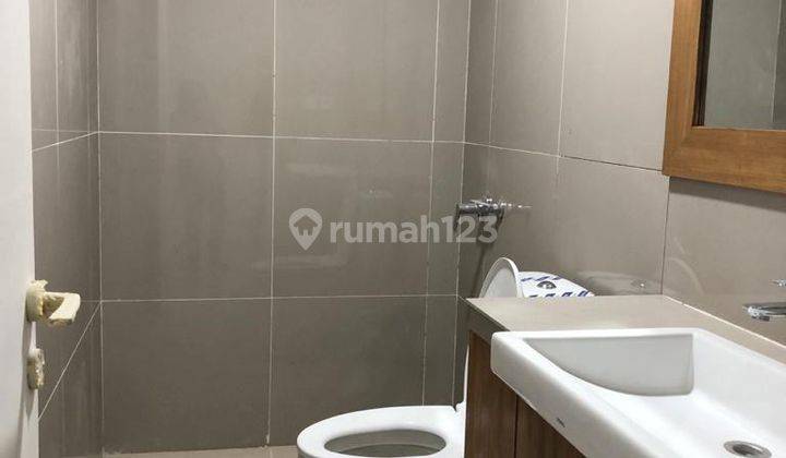 Rumah full renovasi batununggal 2