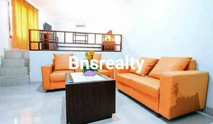 Guest House Lokasi Tuban 2